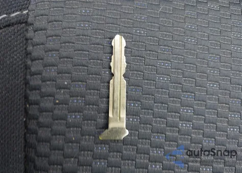 2015 Subaru Forester 2.5I Premium из США, поврежденный, VIN JF2SJAFC2FH432713